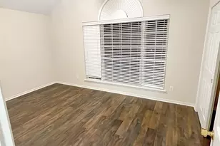 18607 Troon Oak St, Cypress, TX 77429 - Photo 19