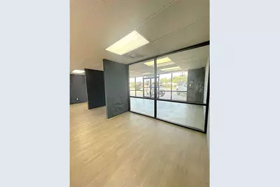 4195 College Street, Beaumont, TX 77707 - Photo 13