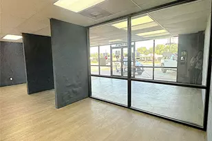 4195 College St, Beaumont, TX 77707 - Photo 13