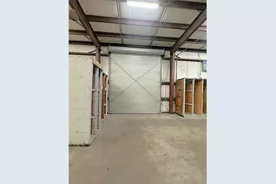 4195 College Street, Beaumont, TX 77707 - Photo 15
