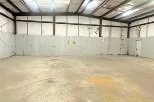 4195 College St, Beaumont, TX 77707 - Photo 7