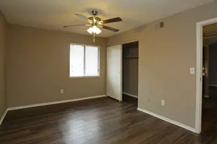 4600 West Pioneer Dr, Irving, TX 75061 - Photo 21