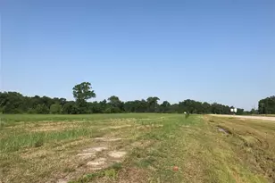 2305 Lone Star Pkwy, Montgomery, TX 77356 - Photo 5