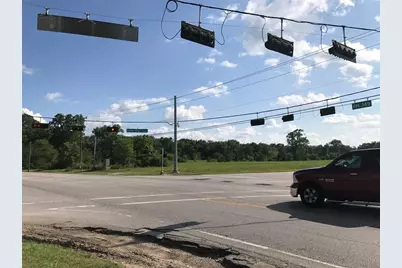 2305 Lone Star Parkway, Montgomery, TX 77356 - Photo 3