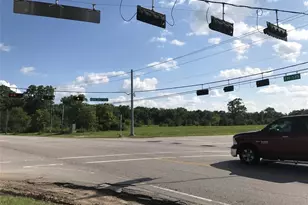 2305 Lone Star Pkwy, Montgomery, TX 77356 - Photo 3