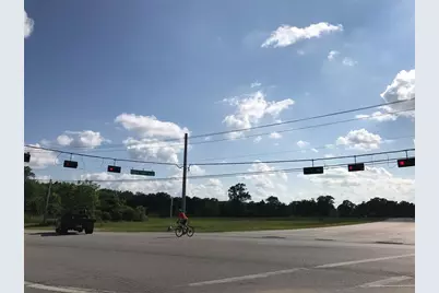 2305 Lone Star Parkway, Montgomery, TX 77356 - Photo 7