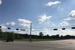 2305 Lone Star Pkwy, Montgomery, TX 77356 - Photo 7