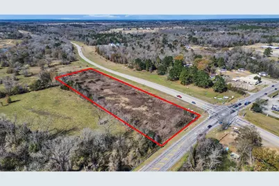 2305 Lone Star Parkway, Montgomery, TX 77356 - Photo 9