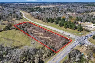 2305 Lone Star Pkwy, Montgomery, TX 77356 - Photo 9