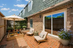 9025 Gaylord Dr, Houston, TX 77024 - Photo 3