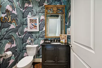 4724 Banning Drive #A, Houston, TX 77027 - Photo 21