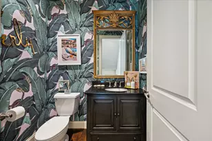 4724 Banning Dr, Houston, TX 77027 - Photo 21