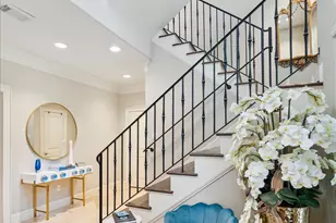 4724 Banning Dr, Houston, TX 77027 - Photo 7