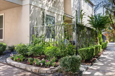 4724 Banning Drive #A, Houston, TX 77027 - Photo 3