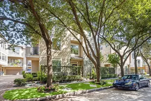 4724 Banning Dr, Houston, TX 77027 - Photo 1