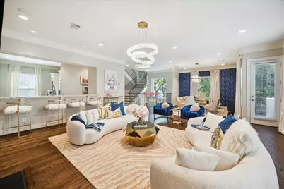 4724 Banning Drive #A, Houston, TX 77027 - Photo 15