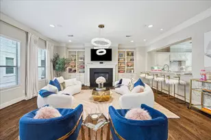 4724 Banning Dr, Houston, TX 77027 - Photo 13