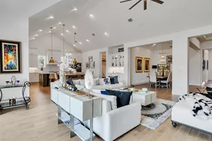 5422 Farm Hill Way, Fulshear, TX 77441 - Photo 21