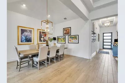 5422 Farm Hill Way, Fulshear, TX 77441 - Photo 17