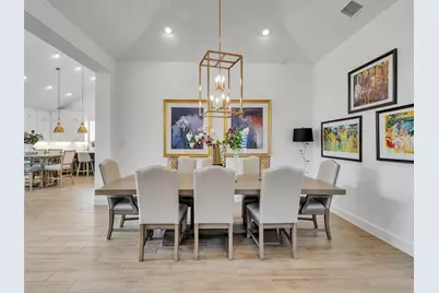 5422 Farm Hill Way, Fulshear, TX 77441 - Photo 15