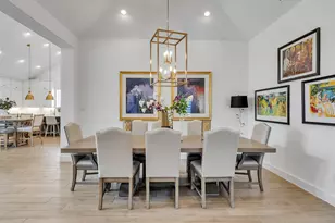 5422 Farm Hill Way, Fulshear, TX 77441 - Photo 15