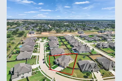 5422 Farm Hill Way, Fulshear, TX 77441 - Photo 3