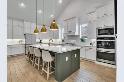 5422 Farm Hill Way, Fulshear, TX 77441 - Photo 27