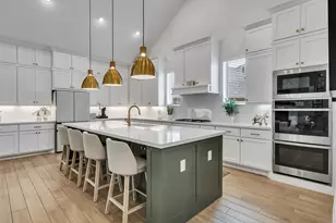 5422 Farm Hill Way, Fulshear, TX 77441 - Photo 27