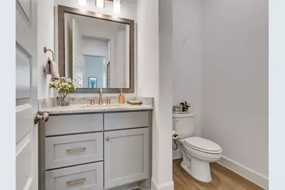 5422 Farm Hill Way, Fulshear, TX 77441 - Photo 9