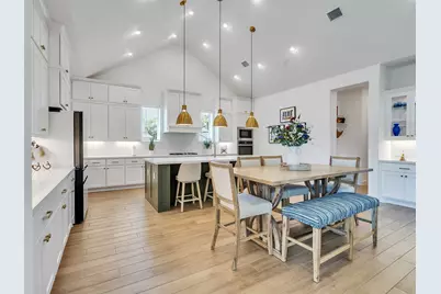 5422 Farm Hill Way, Fulshear, TX 77441 - Photo 23