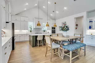 5422 Farm Hill Way, Fulshear, TX 77441 - Photo 23