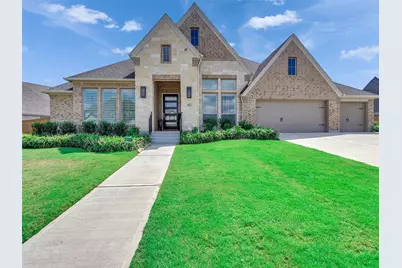 5422 Farm Hill Way, Fulshear, TX 77441 - Photo 49