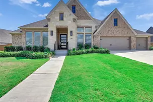 5422 Farm Hill Way, Fulshear, TX 77441 - Photo 49