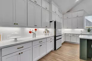 5422 Farm Hill Way, Fulshear, TX 77441 - Photo 31