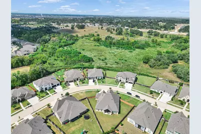 5422 Farm Hill Way, Fulshear, TX 77441 - Photo 5