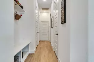 5422 Farm Hill Way, Fulshear, TX 77441 - Photo 33