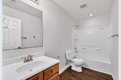 9203 Delmont Park Lane, Houston, TX 77075 - Photo 33