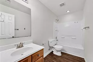 9203 Delmont Park Ln, Houston, TX 77075 - Photo 33