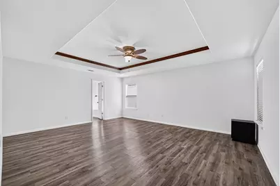 9203 Delmont Park Lane, Houston, TX 77075 - Photo 39