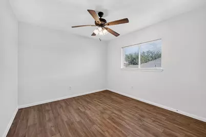 9203 Delmont Park Lane, Houston, TX 77075 - Photo 31