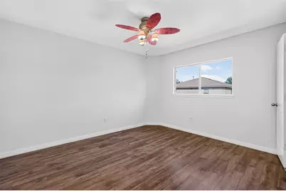 9203 Delmont Park Lane, Houston, TX 77075 - Photo 35
