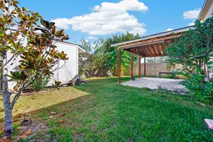 9203 Delmont Park Ln, Houston, TX 77075 - Photo 47