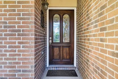 9203 Delmont Park Lane, Houston, TX 77075 - Photo 5