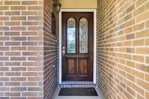 9203 Delmont Park Ln, Houston, TX 77075 - Photo 5