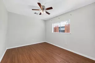 9203 Delmont Park Ln, Houston, TX 77075 - Photo 27