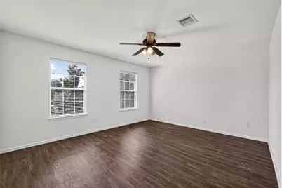 9203 Delmont Park Lane, Houston, TX 77075 - Photo 21
