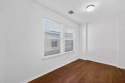9203 Delmont Park Lane, Houston, TX 77075 - Photo 25