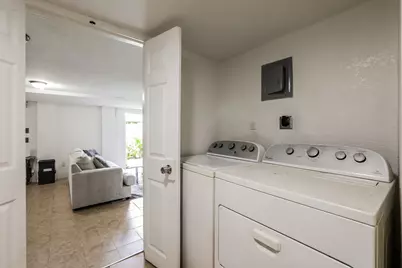 2219 72nd Street #B, Galveston, TX 77551 - Photo 5