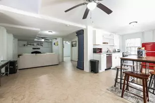 2219 72nd St, Galveston, TX 77551 - Photo 3