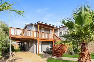 2219 72nd St, Galveston, TX 77551 - Photo 1